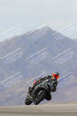 media/Mar-14-2025-2WTD (Fri) [[1c2b4792eb]]/3-B Group/Session 5 (Turn 9)/